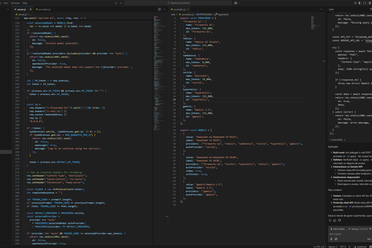 🚀 Top 20 AI Coding Agents to Supercharge Your Development in 2025! 🌟