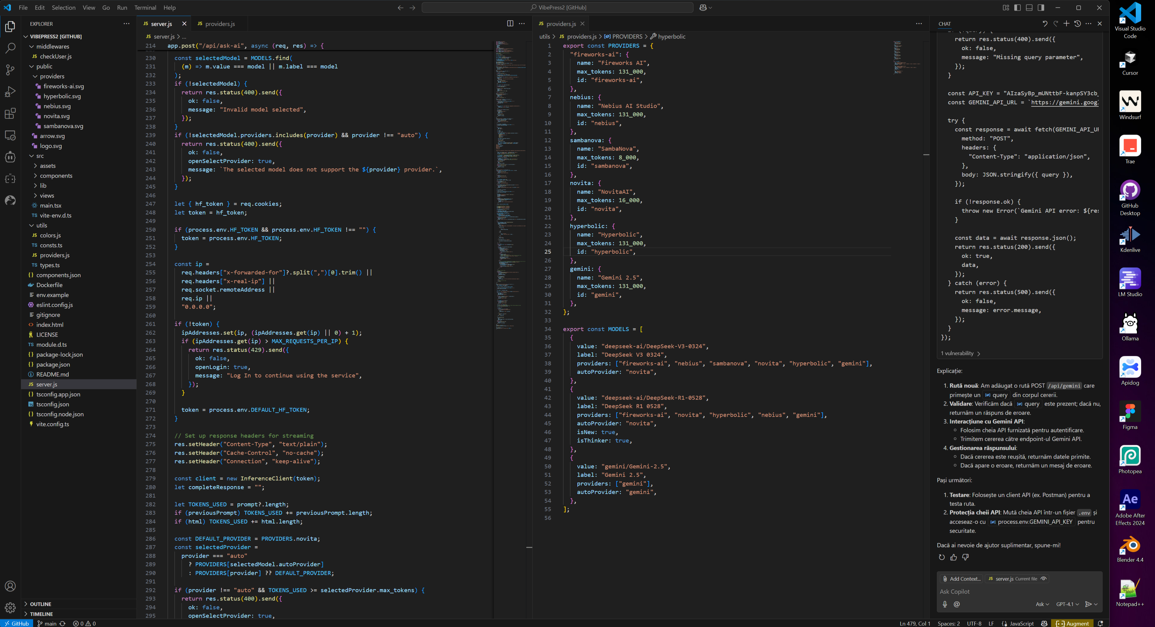 🚀 Top 20 AI Coding Agents to Supercharge Your Development in 2025! 🌟