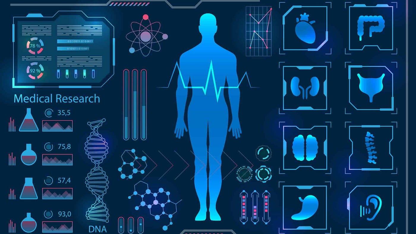 Construirea unui Chatbot Medical Inteligent cu BioMistral și LangChain