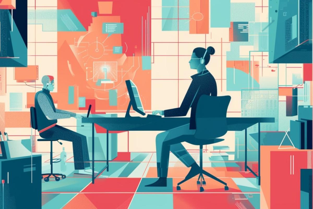 🚀 Scaling an AI Business to M ARR in 2025 🤖📈