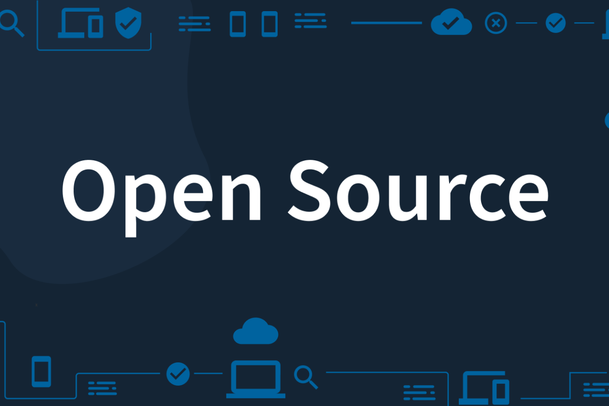 Why I Love Contributing to Open Source Projects