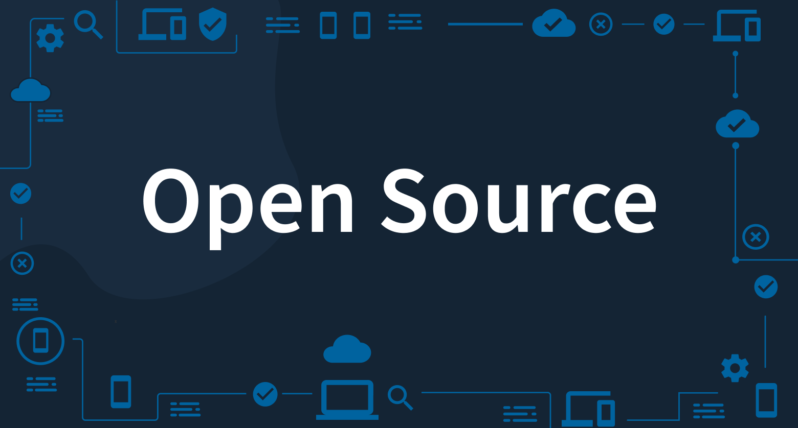 Why I Love Contributing to Open Source Projects