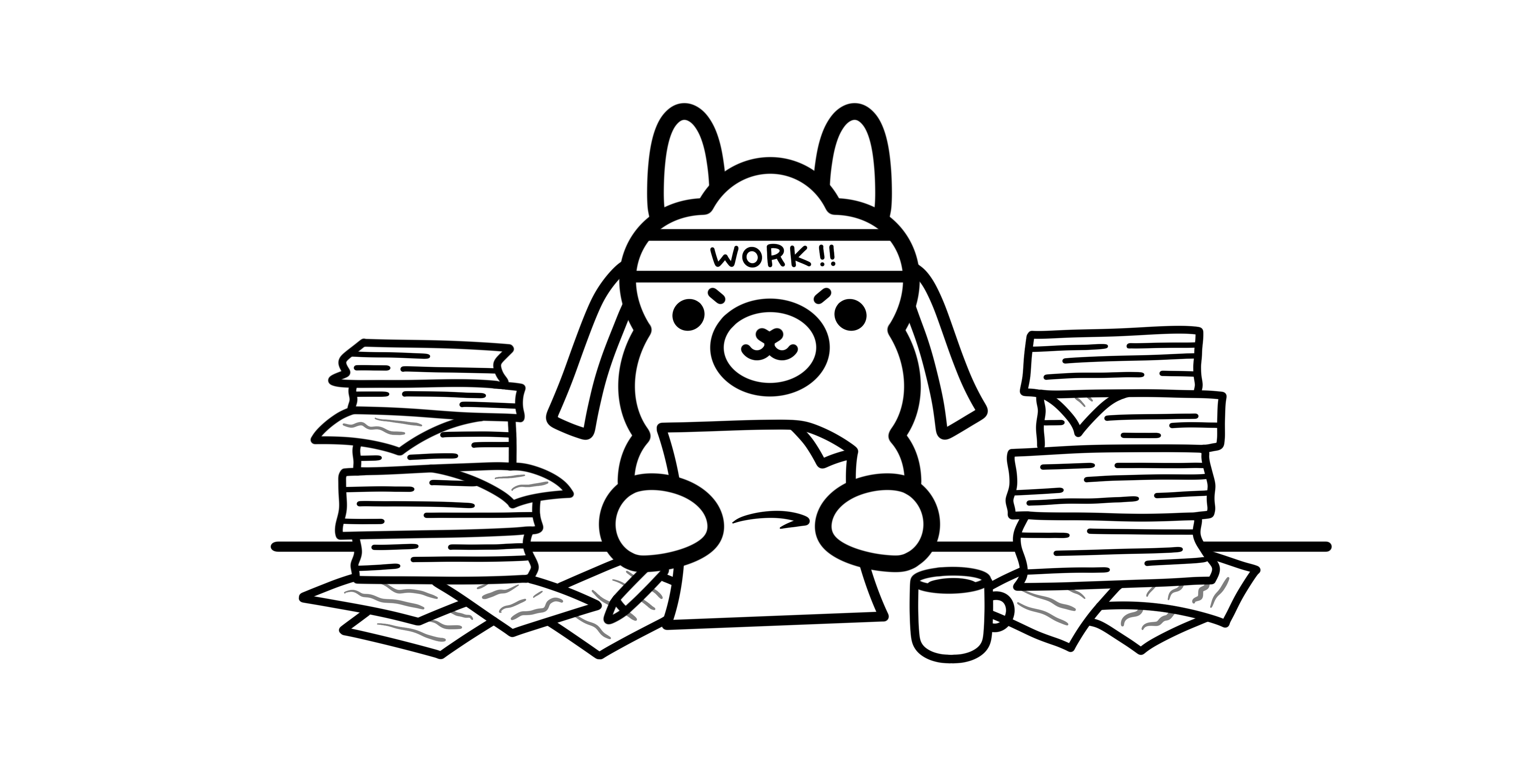 Ollama: Unlock the Power of Local LLMs with Ease