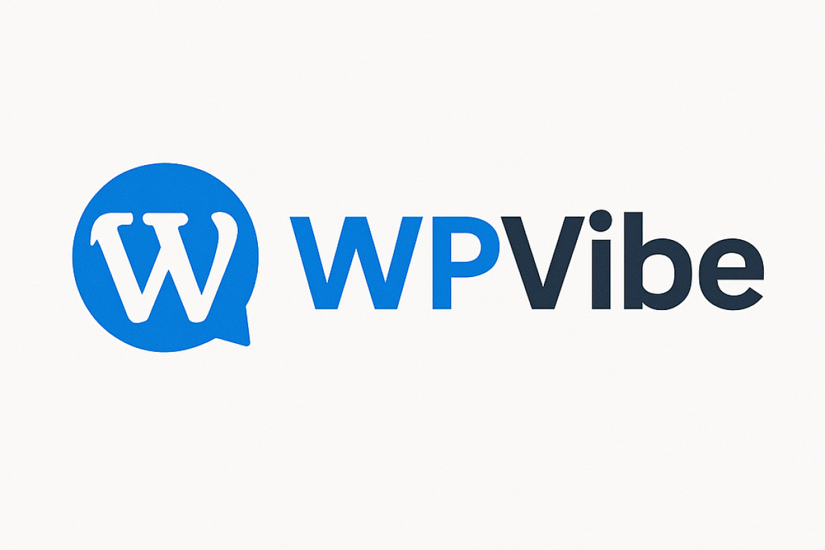 WPVibe